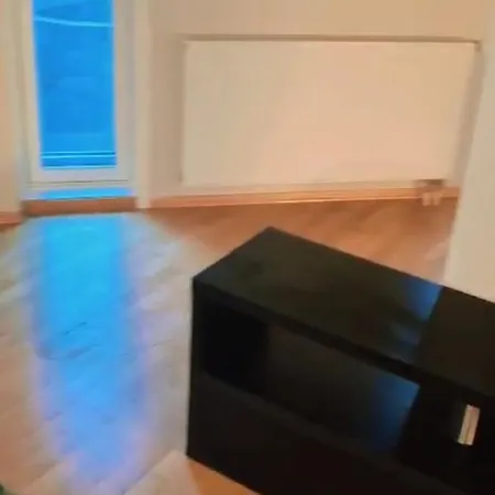 Lägenhet Rotana 2 *